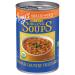 Amy's Soup, Vegan, Gluten Free, Organic Hearty French Country Vegetable, Reduced Sodium, 14.4 oz