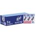 Frieslandcampina NV Fristi Drinkyoghurt Rood Fruit Mini 5 x 6 x 200 ml