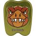 Buy Depesche 5615 Tin Can Dino World - Assorted Miniatures Perfect Gift | International Shipping - Buy Online on GoSupps.com