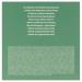 La Mer The Lifting and Firming Mask 50ml - Anti-Aging Almond Mask for Radiant Skin | Fast International Shipping - Buy Online on GoSupps.com