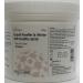 Vitamed Liquid Paraffin and White Soft Paraffin 50:50 Cream 500g Jar