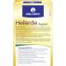 Bullrich Heil Earth Capsules | Vegan Gastrointestinal Relief | Bind Cholesterol & Fats | 48 Pieces (2-Pack) - Buy Online on GoSupps.com