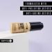 Sienna X Sleep Gradual Tanning Drops 20ml - Buy Online on GoSupps.com