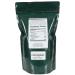Hunza Organic Navy Beans 2 lbs - Premium Quality, Non-GMO (Pack of 1) - Buy Online on GoSupps.com