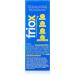 FRIOX intense cream 150 ml - Buy Online on GoSupps.com