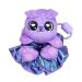 ScrunchMiez Surprise Pack: Transforming Hair Scrunchie & Plush Friend - Collect Them All! (ID96524) - Buy Online on GoSupps.com