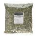 JustIngredients Essential Coneflower 250 g - Pack of 4