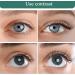 Lash Lift Kit - Eyelash Perm Kit Premium Eyelash Lifting Permanent Curling Eyelash Perm Kit Lash Curling Suitable for Salon - Buy Online on GoSupps.com