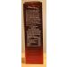 Tabasco - Chipotle Pepper Sauce - Smoked Red Jalapenos 60 ml - Pack of 2 - Buy Online on GoSupps.com