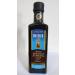 De Cecco De Cecco Balsamic Vinegar of Modena PGI 0.25 l