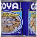 Goya Foods Sliced Mushrooms 4 oz (Pack of 24) - Premium Quality & Convenience - Buy Online on GoSupps.com