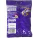  Cadbury Cadbury Eclairs Classic 166 g - Buy Online on GoSupps.com
