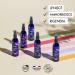 Melvita Eau de fleurs d'oranger adoucissante spray 200ml - Buy Online on GoSupps.com