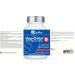 CanPrev - Inno-Q-Nol Triple Protected Stability 60 Softgels - 100mg Ubiquinol - Coenzyme Q10 (CoQ10) Natural Source - Active & Stable Co-Q10 - High Potency Antioxidant for Overall Wellness 60 count (Pack of 1) - Buy Online on GoSupps.com