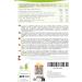 Bioptimal - Racines d'Ashwagandha Indien Bio en Poudre - Withania Somnifera 100% Pur - Sommeil Anti-Stress Libido Adaptog ne - Contr l et Conditionn en France - Certifi Ecocert - 100g 100 g (Lot de 1) - Buy Online on GoSupps.com