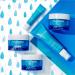 St. Ives Facial Moisturizer Collagen Elastin - Hydrating 10 oz Cream for Youthful Skin - Buy Online on GoSupps.com