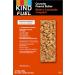 KIND Fuel Bars Crunchy Peanut Butter 50 Gram Bars (12 Pack) 12g Protein Gluten Free - Buy Online on GoSupps.com