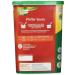 Buy Knorr Pepper Sauce - 1kg Brown Sauce with Whole Peppercorns for International Shipping - Buy Online on GoSupps.com
