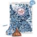  Broadway candy Hershey's Bulk Bags (1kg Milky) - Buy Online on GoSupps.com