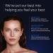 PCA SKIN Acne Spot Treatment Gel - 2% Salicylic Acid for Breakouts & Dark Spots - 1 fl oz - Buy Online on GoSupps.com