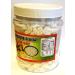 Arrowroot Starch Powder 14 oz - Pack of 1 | Bot San Day Radix Puerrie Flour | Premium Quality - Buy Online on GoSupps.com