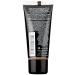 Rimmel Lasting Finish 25 Hour Liquid Foundation | Warm Honey - Long-Lasting Coverage & Global Shipping - Buy Online on GoSupps.com