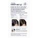 Clairol Root Touch-Up Nice'n Easy Permanent Hair Dye - 2 Black Pack of 2 - Buy Online on GoSupps.com