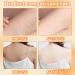 ARONRAVE Yeast Ointment Yeast Ointment Yeast Ointment Yeast Ointment Body Scrub Skin Cream Yeast Ointment With The Plus Aloe Vera Brightens Skin On Body Cream For Dry Skin Black and White - Buy Online on GoSupps.com