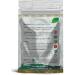Long Pepper Powder (200 Gram) 200.00 g (Pack of 1) - Buy Online on GoSupps.com