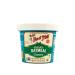 Bob's Red Mill Organic Gluten Free Oatmeal Cup - Classic 1.8 oz (Pack of 12) - Buy Online on GoSupps.com