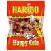 HARIBO Haribo Happy Cola 200g Pack of 6
