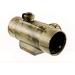 TRUGLO Traditional 30mm Red-Dot Sight in Realtree APG Camo with Flip-Up Lens Cap - Buy Online on GoSupps.com