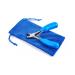 ClipperPro Ultra Heavy Duty Toe Nail Clippers Toenail Clippers for Thick Nails Big Toe Nail Clippers for Thick Toenails for Women and Men and Seniors and Elderly