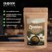Zaatar Monte Nativo (250g) - pice de Zaatar s ch e avec soin - M lange d' pices aromatique et d licieux id al pour la p tisserie et les dips - pice orientale Zaatar 250 g (Lot de 1) - Buy Online on GoSupps.com