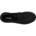 Skechers Men's Gowalk 5-Elastic Stretch Slip-on Loafer Sneaker 10.5 Black - Buy Online on GoSupps.com