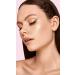 Carter Beauty The Eye Edit | Vegan Makeup Gift Set - Mascara Eyeshadow Gel Liner & False Lashes - Transform Your Eye Look - Buy Online on GoSupps.com