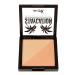 Barry M Cosmetics Staycation Bronzer Palette