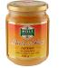 Ambrosoli Dense Flower Honey Spalmabile Honey de fleur dense Honey 500 g Glass - Buy Online on GoSupps.com
