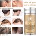 Oil Base Mask Hair Wax Stick 75g Hair Gel and 3pcs Hair Brush KitDouble Edge Comb Wigs Edge Control Slick Stick Non-Greasy Styling Pomade and Tail Comb - Buy Online on GoSupps.com