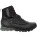 VAUDE Unisex Minaki Mid II STX Cycling Shoes - Black - Size 41 EU | Buy Internationally Online - Buy Online on GoSupps.com