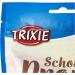 Trixie Chocolate Drops - Buy Online on GoSupps.com