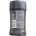 Dove Men+Care Stain Defense Antiperspirant Deodorant Stick - Fresh 2.7 oz | Buy Internationally - Buy Online on GoSupps.com