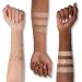 Impala Concealer N 3 | Smoothing Effect for Dark Circles Stains & Redness | 6ml - Perfect Correction | International Shipping - Buy Online on GoSupps.com