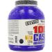 Weider Day & Night Casein High in Protein Vanilla 1.8kg Vanilla 1.8 kg (Pack of 1) - Buy Online on GoSupps.com