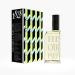 Histoires de Parfums 1828 Eau De Parfum Spray 2 Fl Oz