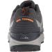 New Balance Men's 481 V3 Trail Running Shoe 10.5 X-Wide - Team Away Grey/Magnet/Black - Buy Online on GoSupps.com