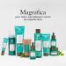 Sanoflore Magnifica Organic Anti-Blemish Cleanser 120ml - Buy Online on GoSupps.com