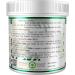 Special Ingredients Gellan Gum High Acyl 50g Premium Quality Powder Non-GMO Gluten Free Recyclable Container Gellan Gum High Acyl 50 g (Pack of 1) - Buy Online on GoSupps.com