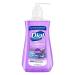 Dial Antibacterial Liquid Hand Soap Lavender & Twilight Jasmine 7.5 Fl Oz - Pack of 1 - Buy Online on GoSupps.com