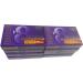 8 PACK MAXELL XR-METAL 120 PROFESSIONAL 8MM Hi8 60 min. TAPES - Buy Online on GoSupps.com